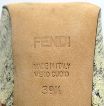 Item image 12
