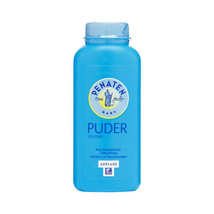 Penaten Baby Powder 100g- Made in Germany FREE SHIPPING - $14.89 CAD