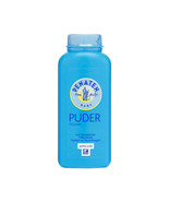 Penaten Baby Powder 100g- Made in Germany FREE SHIPPING - $10.88