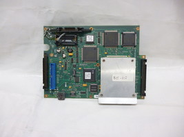 Agilent M4735-60100 Control PCA Board M4735-80100 REV A Philips M4735-60100 - $2,071.76