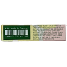 Item image 10