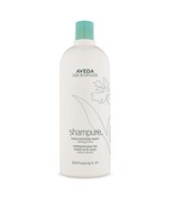 Aveda Shampure Hand and Body Wash 33.8oz, 1 Liter - $966.98 MXN Aveda Shampure Hand and Body Wash 33.8oz, 1 Liter - $966.98 MXN