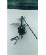 2013 MAZDA CX-9 CX9 TRUNK LIFTGATE POWER PULL DOWN MOTOR ASSEMBLY TESTED - $325.92 CAD