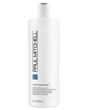 Paul Mitchell The Detangler, 33.8 Oz.