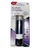 Almay Age Essentials Lip Treatment #100 CLEAR SPF 30 Broad Spectrum (New... - $275.89 MXN