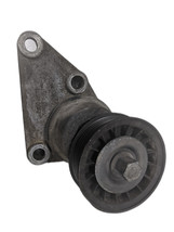 Serpentine Belt Tensioner  From 2001 Chevrolet Silverado 2500  6.0 12520162 - $24.95