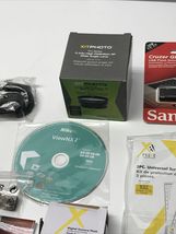 Item image 8