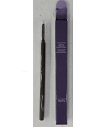 NIB Tarte Amazonian Clay Waterproof Brow Pencil Medium Brown Makeup - €16,12 EUR