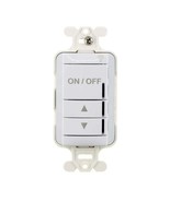 nLight Acuity Controls RPODB DX WH 263JE6 Network Wireless Battery Power... - $1,285.66 MXN