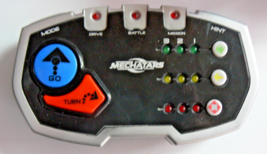 Item image 3
