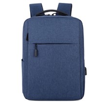 Luxury 15.6 Inch Laptop Packable Lightweight Business Shoulder Backpack,Travel W - £27.23 GBP
