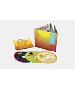 THE VERY BEST OF THE BEACH BOYS - SOUNDS OF SUMMER - - $38.45 CAD