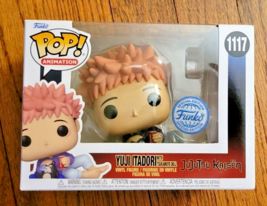 Item image 1