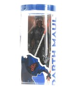 1 Ct Hasbro Star Wars Galaxy Of Adventures 90701 The Sith Apprentice Dar... - $372.99 MXN