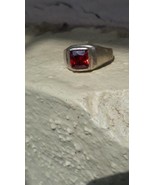 Khodam and Jinn Control Ring - $546.46