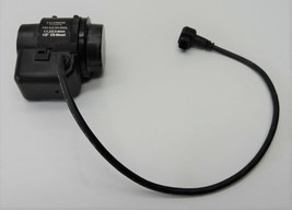 Fujinon Fujifilm YV2.4x2.5A-SA2L 1:1 2/2.5-6mm 1/3&quot; CS-Mount - NEW - £59.01 GBP