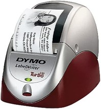 Labelwriter Lw330 Turbo Label Printer From Dymo. - £256.58 GBP