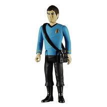 Star Trek Bones ReAction Figure - £22.26 GBP