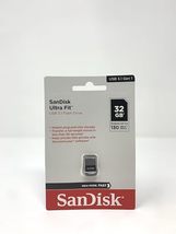 Item image 14