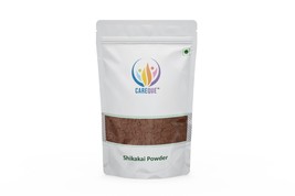 Shikakai Powder - Acacia Concinna - Shikakai Dried - Shikhakai - soap po... - $21.28+