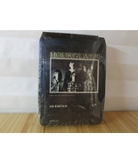 Hour Glass Self Titled (with Gregg &amp; Duane Allman) 8 Track Tape NOS - £18.29 GBP