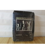 Hour Glass Self Titled (with Gregg &amp; Duane Allman) 8 Track Tape NOS - $440.62 MXN