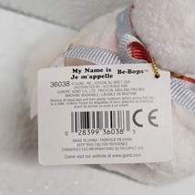 Item image 15