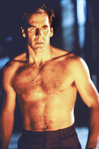 Scott Bakula Barechested Lord Of Illusions Hunky 18x24 Poster - £19.17 GBP