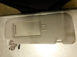 Passenger Right Sun Visor For 17-18 Genesis G80  3.8 - $37.42