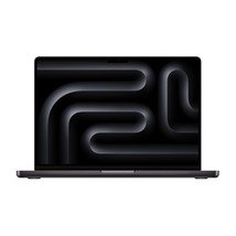 14&quot; APPLE MACBOOK PRO M3 MAX 1TB SSD 36GB RAM  14-CORE 30-CORE GPU SPACE... - $58,237.72 MXN