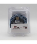 Johnson Controls P100 Encapsulated Pressure Control P100AC-1C - $638.48 MXN