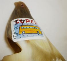 Item image 6