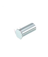 1000Pcs BSOS-8632-30 Blind Threaded Standoffs Feigned Crimped Standoff P... - $525.27 CAD