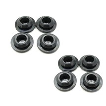 8Pk - For Atwood/Wedgewood Stove Grate Rubber Grommets Replaces 20281 - $18.99