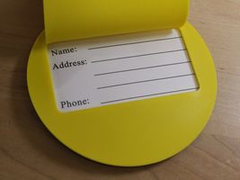 Item image 5