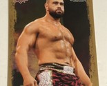 Miro Trading Card AEW All Elite Wrestling 2020 #45 - $1.97