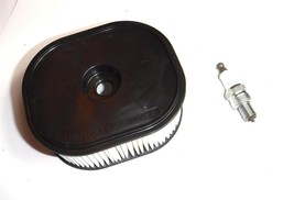 STIHL MS 500i Chainsaw Air Filter and Plug OEM - $47.95