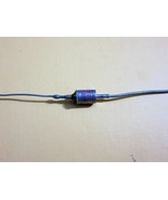 Z2a82cf military spec ITT diodes - $5.71