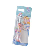 Disney Store Japan Alice in Wonderland Lip Gloss - $95.39 CAD
