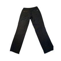 Merrell Women&#39;s Size 2 Charcoal Gray Cargo Pants  - £10.35 GBP