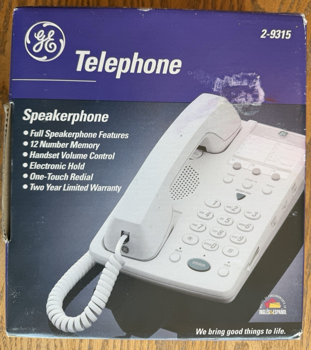 Full-size item image