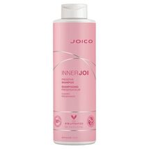 Joico InnerJoi Preserve Shampoo 33.8oz - £47.64 GBP