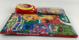 Item image 4