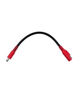 Gerbing 12V SAE-to-Male Adapter Cable - $31.99