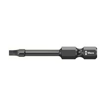 Wera 05073971001 Impaktor Bits 868/4 IMP DC SB 1 x 2 x 50 mm  - $26.00