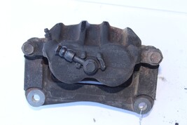 2002-2003 SUBARU IMPREZA WRX WAGON DRIVER LEFT FRONT BRAKE CALIPER R3234 image 6