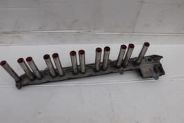 Mercedes V12 S600 CL600 S65 CL65 RH Ignition Coil Cartridge Module 2751500680,  image 7