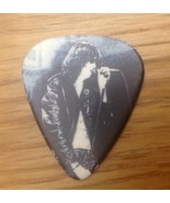 Joey Ramone Guitar Pick The Ramones Punk Rock Plectrum 0.71m - $5.46 CAD