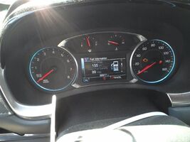 TRAVERSE  2018 Fuel Vapor Canister 104877639Fuel vapor cannister only, n... - $88.28