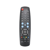 New BN59-00678A Replace Remote fit for Samsung TV PN42A410C1D HL61A510J1... - $13.81